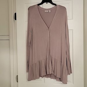 Women's top